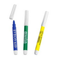 Washable Markers